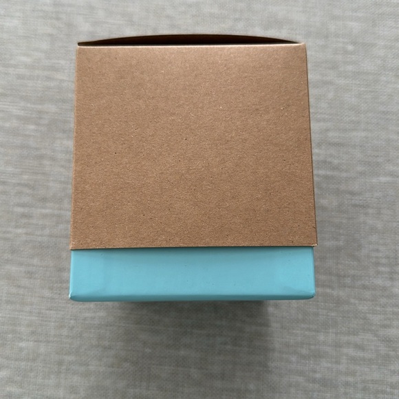 ❄️ NWT! Starbucks Frozen Arendelle Disney Parks Been There Mug! - Picture 14 of 16